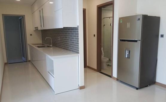 apartment for rent in binh thanh district BT105P3062 (2)
